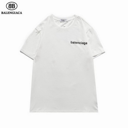 B t-shirt men-066(S-XXL)