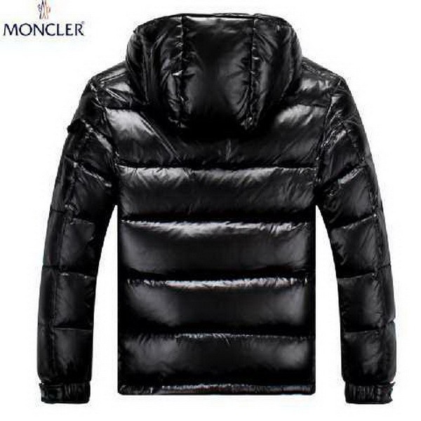 Moncler Down Coat men-481(M-XXXL)