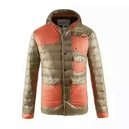 Moncler Down Coat men-092(M-XXL)