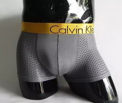 CK underwear-164(M-XL)