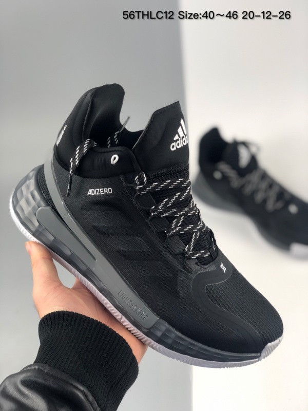 AD Men Shoes-182