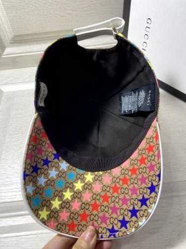 G Hats AAA-1565