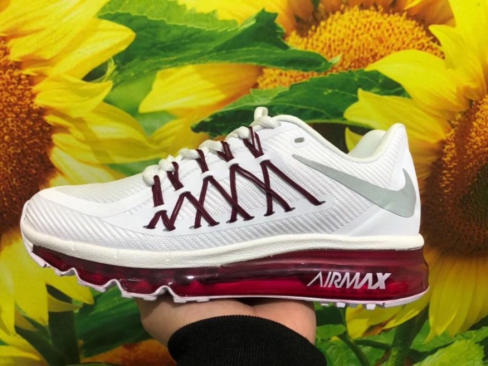 Nike Air Max 2020 Women shoes-008