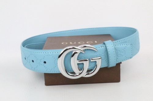 G Belt 1：1 Quality-563
