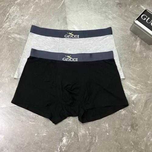 G underwear-069(L-XXXL)