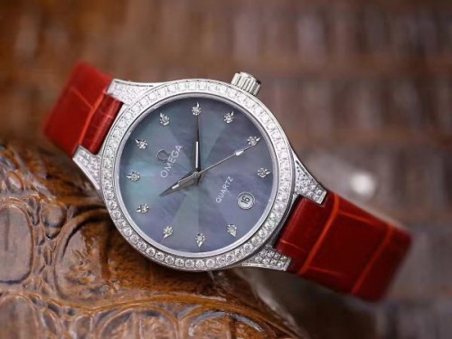 Omega  Watches-319