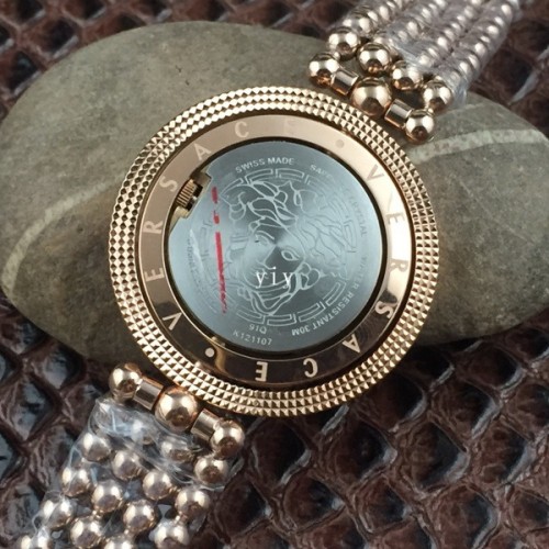 Versace Watches-024