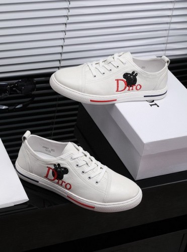 Dior men Shoes 1：1 quality-002