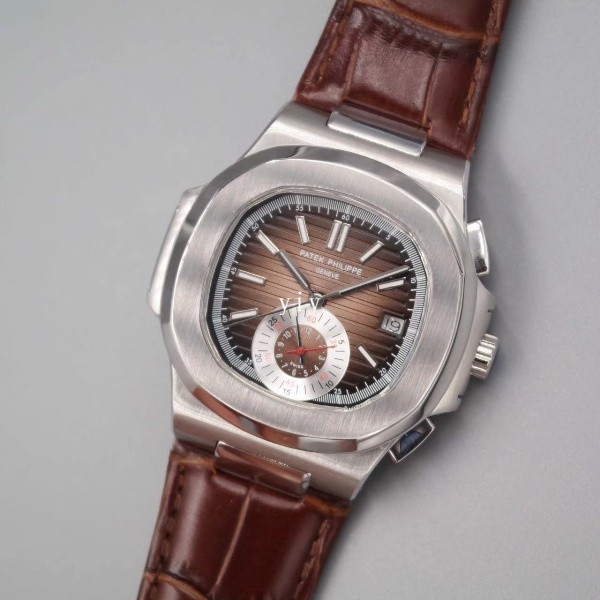 Patek Philippe Watches-539