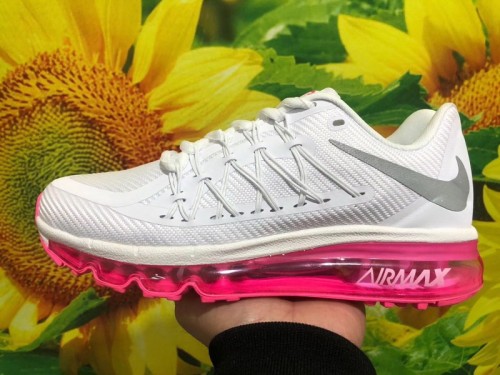 Nike Air Max 2020 Women shoes-010