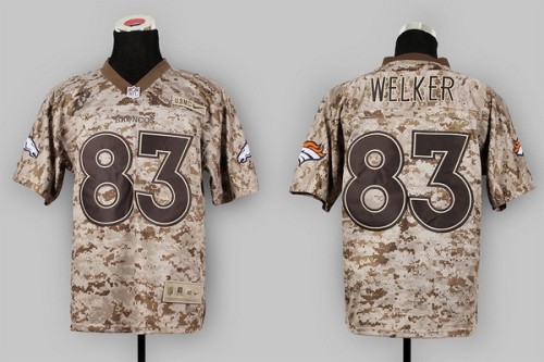 NFL Camouflage-084