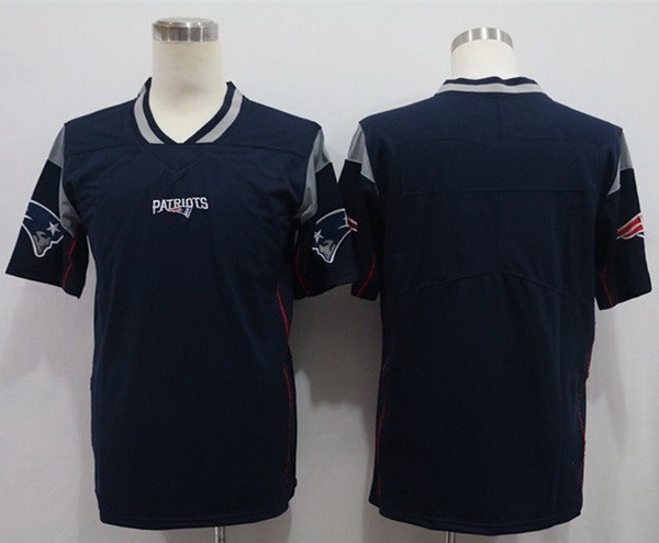 NFL New England Patriots-174
