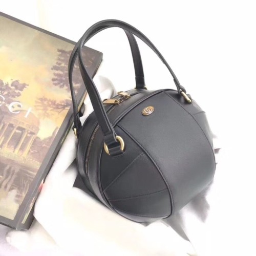 Super Perfect G handbags(Original Leather)-320