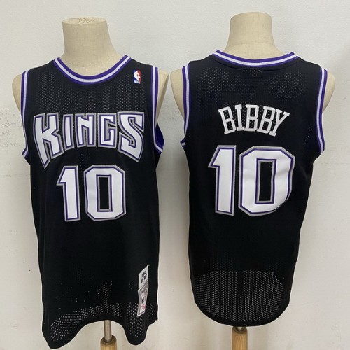 NBA Sacramento Kings-021