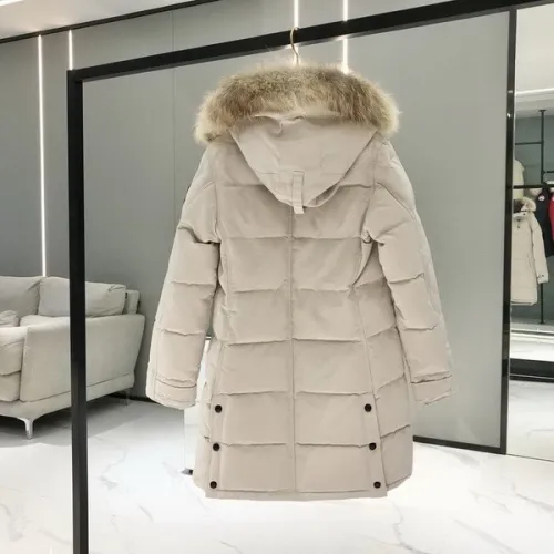 CG Down Jacket women-052