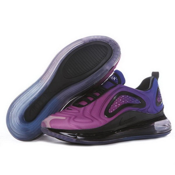 Nike Air Max 720 men shoes-684