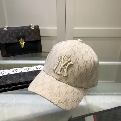 New York Hats AAA-436