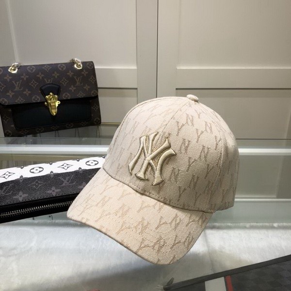 New York Hats AAA-436