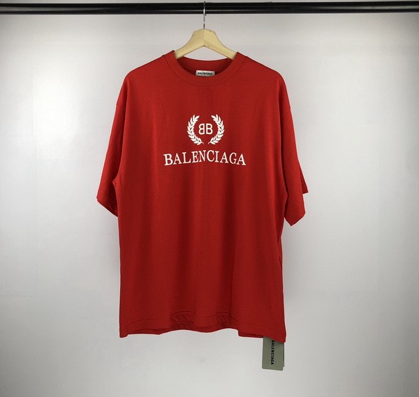 B Shirt 1：1 Quality-1166(XS-L)