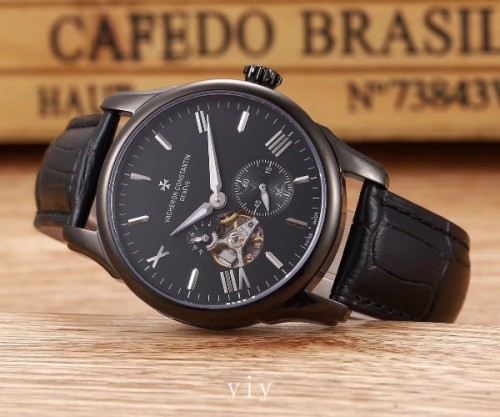 Vacheron Constantin Watches-152
