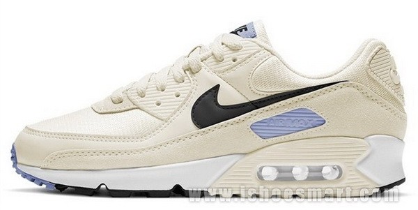 Nike Air Max 90 men shoes-742