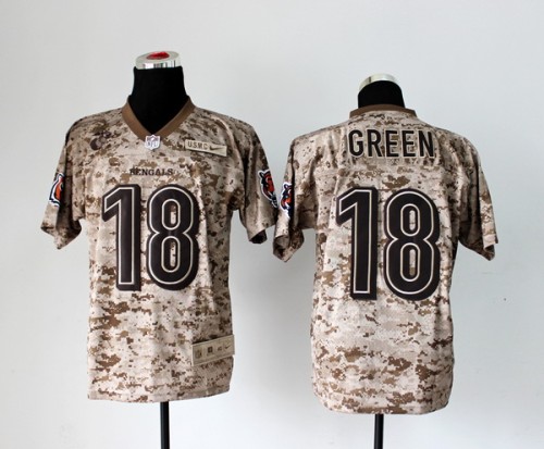 NFL Camouflage-113