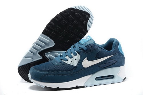 Nike Air Max 90 men shoes-514