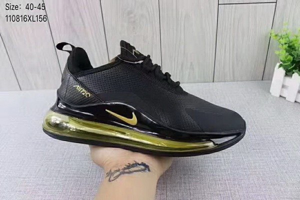 Nike Air Max 720 men shoes-358