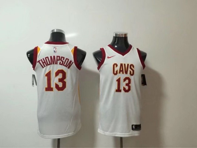 NBA Women Jerseys-011