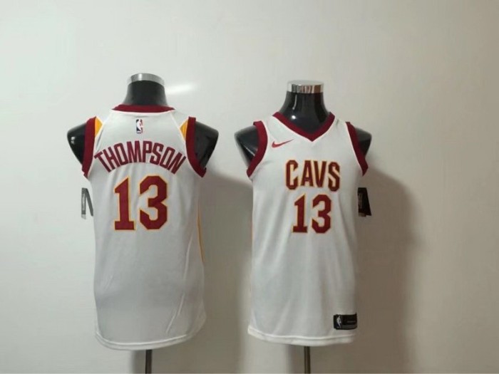 NBA Women Jerseys-011