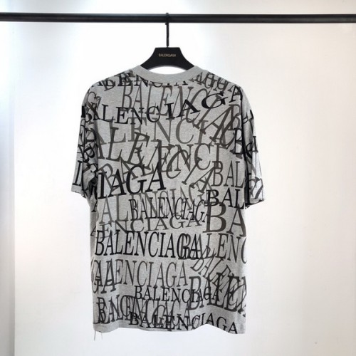 B Shirt 1：1 Quality-498(XS-L)
