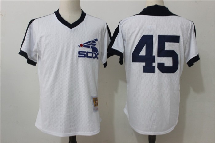 MLB Chicago White Sox-073