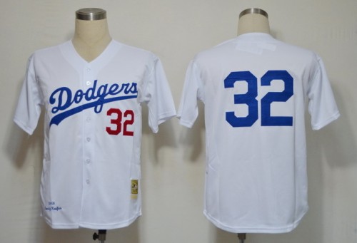 MLB Los Angeles Dodgers-155
