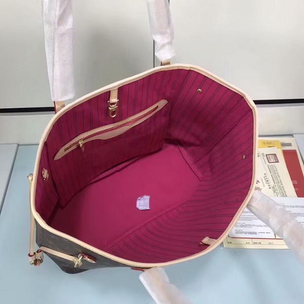 LV Hangbags AAA-220