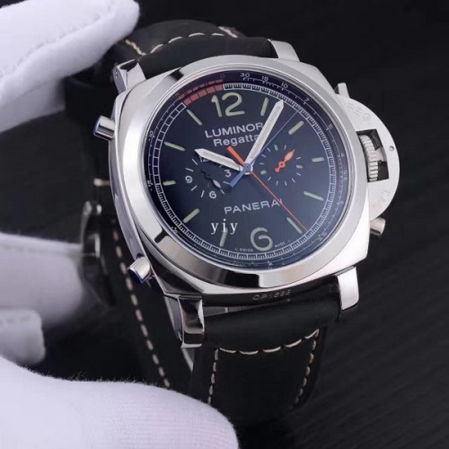 Panerai Watches-084