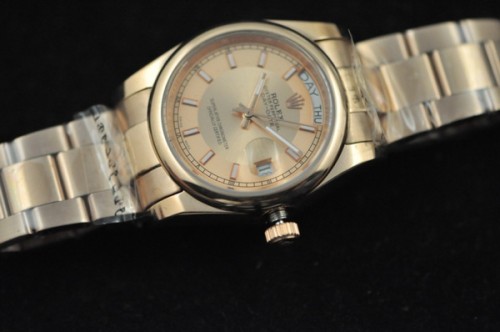 Rolex Watches-1111