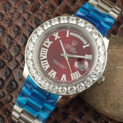 Rolex Watches-2082