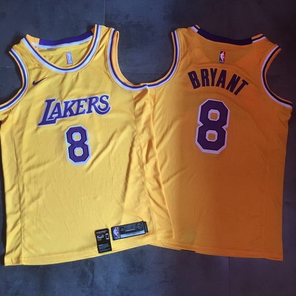 2019 NBA Jerseys-015