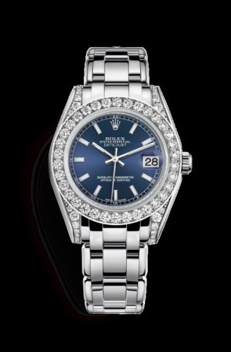 Rolex Watches-1341
