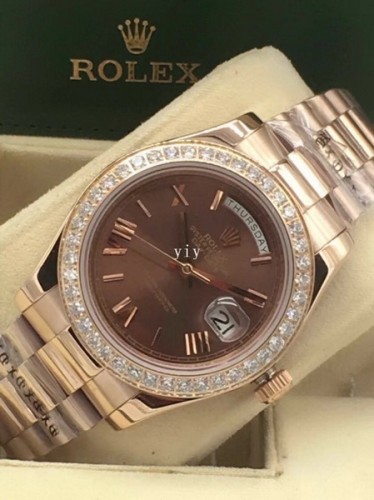 Rolex Watches-2293