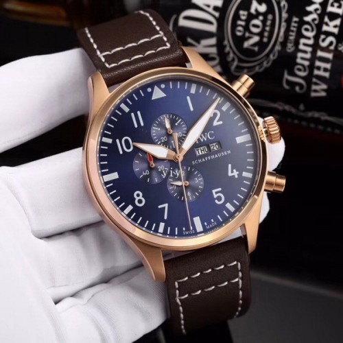 IWC Watches-203