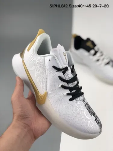 Nike Mamba Focus-047