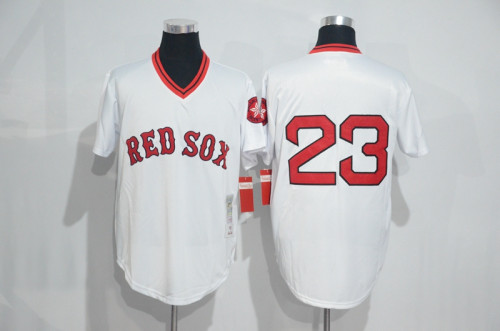 MLB Boston Red Sox-090