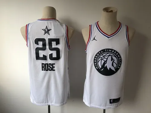 NBA Minnesota Timberwolves-064