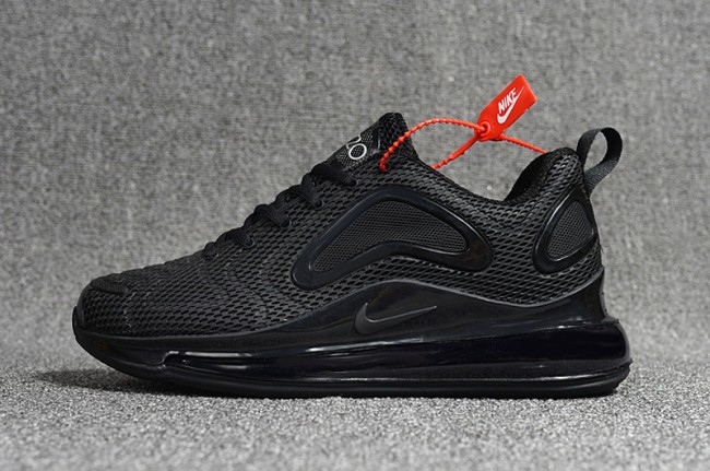 Nike Air Max 720 men shoes-030