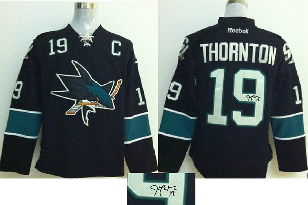 NHL Signature Edition-003