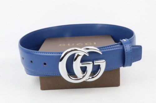 G Belt 1：1 Quality-050