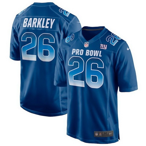 NFL 2019 Jerseys men-307