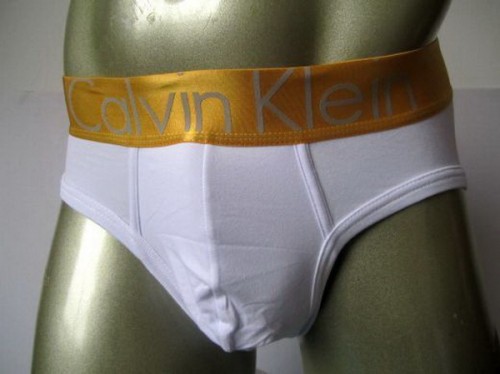 CK underwear-079(M-XL)