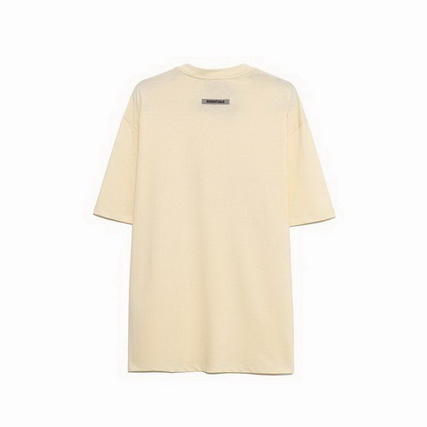 Fear of God T-shirts-155(S-XXL)